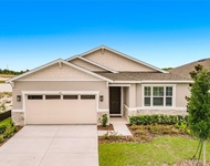 Unit for rent at 147 Waterstone Loop, TAVARES, FL, 32778
