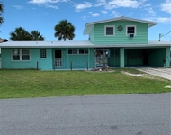 Unit for rent at 116 N Palmetto Avenue, FLAGLER BEACH, FL, 32136