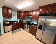 Unit for rent at 21280 Brinson Avenue, PORT CHARLOTTE, FL, 33952