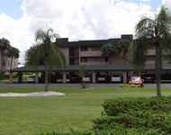 Unit for rent at 601 Shreve Street, PUNTA GORDA, FL, 33950
