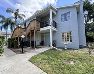 Unit for rent at 3610 59th Avenue W, BRADENTON, FL, 34210
