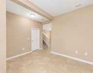 Unit for rent at 7822 110th Avenue E, PARRISH, FL, 34219