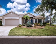 Unit for rent at 267 Heritage Isles Way, BRADENTON, FL, 34212