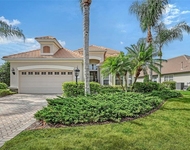Unit for rent at 7244 Orchid Island Place, LAKEWOOD RANCH, FL, 34202