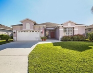 Unit for rent at 5041 47th Street W, BRADENTON, FL, 34210