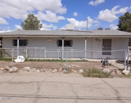 Unit for rent at 602 Raymundo Road, Socorro, TX, 79927