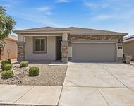 Unit for rent at 14828 Tierra Coruna Avenue, El Paso, TX, 79938