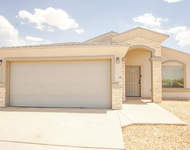 Unit for rent at 14816 Tierra Haven Avenue, El Paso, TX, 79938
