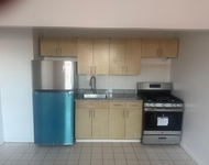Unit for rent at 110 Highland Avenue, Yonkers, NY 10705