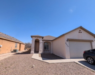Unit for rent at 2232 Honour Point Place, El Paso, TX, 79938