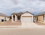 Unit for rent at 2232 Honour Point Place, El Paso, TX, 79938