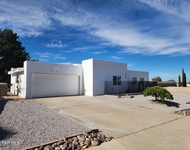 Unit for rent at 6728 Amposta Drive, El Paso, TX, 79912