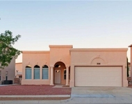 Unit for rent at 304 Jim Hofher Place, Horizon City, TX, 79928