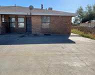Unit for rent at 7214 Dale Road, El Paso, TX, 79915