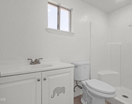 Unit for rent at 209 N Seville, El Paso, TX, 79905