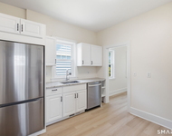 Unit for rent at 84 Sherwood Place, Greenwich, CT, 06830