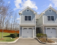 Unit for rent at 2455 Boston Post Road, Guilford, CT, 06437