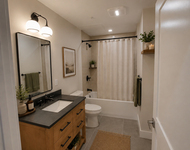 Unit for rent at 223 State Street, New London, CT, 06320