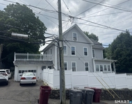 Unit for rent at 299 High Street, Naugatuck, CT, 06770