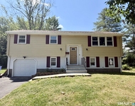 Unit for rent at 31 Forest Lane, Bloomfield, CT, 06002