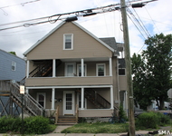 Unit for rent at 46 Pulaski Street, Torrington, CT, 06790