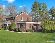 Unit for rent at 15 Garden Street, Farmington, CT, 06032