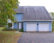 Unit for rent at 35 Homestead Road, Greenwich, CT, 06831