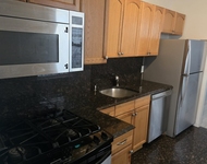 Unit for rent at 21-38 73rd Street, East Elmhurst, NY 11370