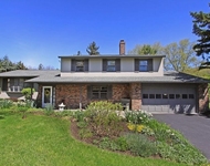 Unit for rent at 6319 Danbury Dr Drive, Jamesville, NY, 13078