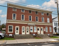 Unit for rent at 25 College Street, Clinton, NY, 13323