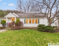 Unit for rent at 422 York Street, Olean, NY, 14760