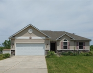 Unit for rent at 441 Riverwalk Drive, Youngstown, NY, 14174