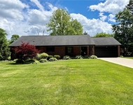 Unit for rent at 5125 Forest Road, Lewiston, NY, 14092