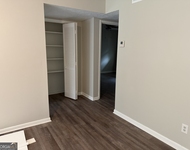 Unit for rent at 92 Brannan Street, McDonough, GA, 30253