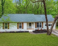 Unit for rent at 325 Brookstone Drive, Athens, GA, 30605