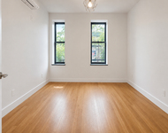 Unit for rent at 304 Linden Street, Brooklyn, NY 11237