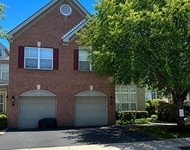 Unit for rent at 79 Banyan Boulevard, Holmdel, NJ, 07733