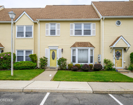 Unit for rent at 7 Heritage Terrace, Jackson, NJ, 08527