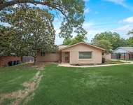 Unit for rent at 5700 Wessex Avenue, Fort Worth, TX, 76133