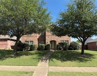 Unit for rent at 1343 Marvin Gardens, Lancaster, TX, 75134