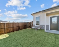 Unit for rent at 905 Onyx, McKinney, TX, 75071