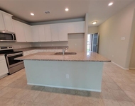 Unit for rent at 4725 Redbud Drive, Denton, TX, 76208