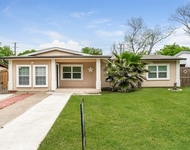 Unit for rent at 11517 Fernald Avenue, Dallas, TX, 75218