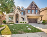 Unit for rent at 7340 Beranger Drive, Irving, TX, 75063