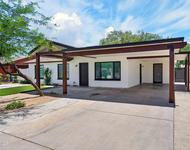 Unit for rent at 5407 W Holly Street, Phoenix, AZ, 85035