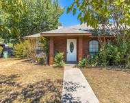 Unit for rent at 2301 Kingsford Court, Arlington, TX, 76017