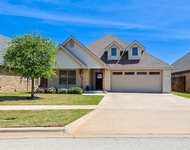 Unit for rent at 5733 Legacy Drive, Abilene, TX, 79606