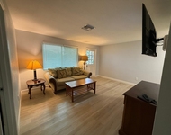 Unit for rent at 9015 Twig Road, Wellington, FL, 33467