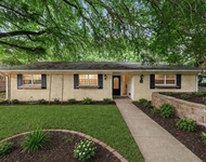 Unit for rent at 518 Fairway Road, Woodway, TX, 76712