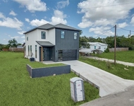 Unit for rent at 2518 Elk Trail, Granbury, TX, 76048